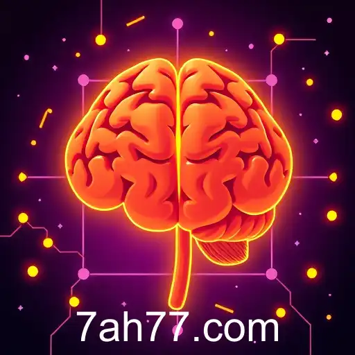 The Digital Playground: Exploring 'ah77' and the Future of Online Gaming