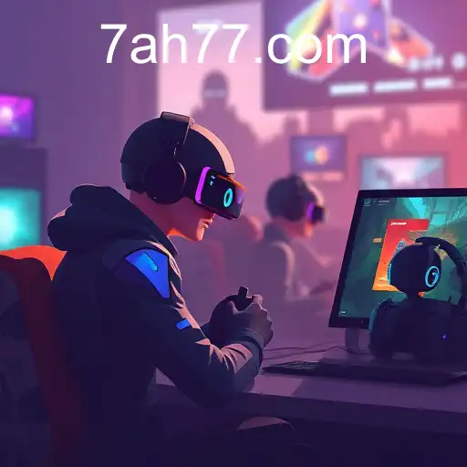 The Evolution of Online Gaming Communities