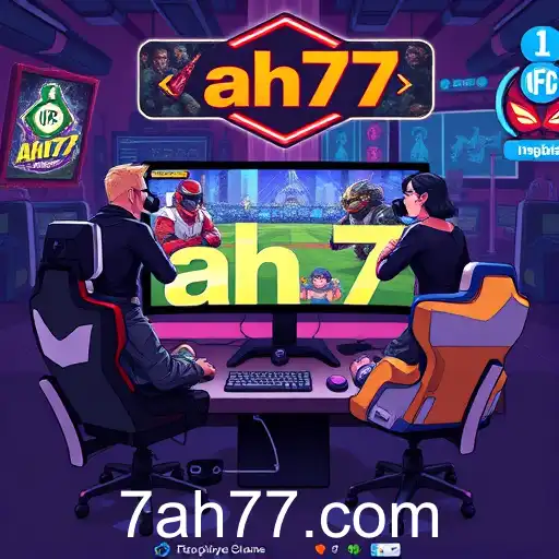 The Evolving Landscape of Online Gaming