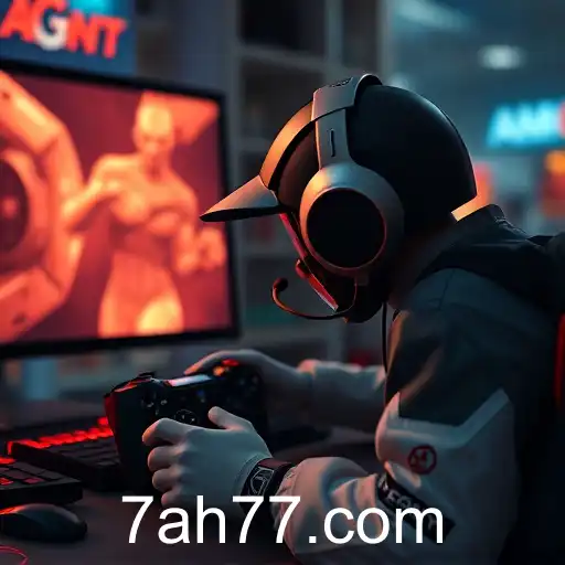 Exploring the Surge in Online Gaming Popularity