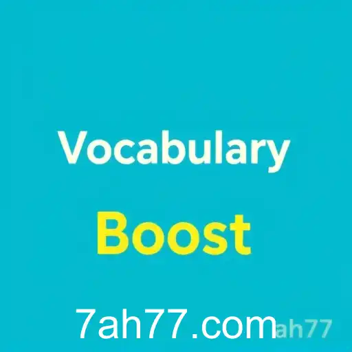 Gaming Evolution and Industry Insights