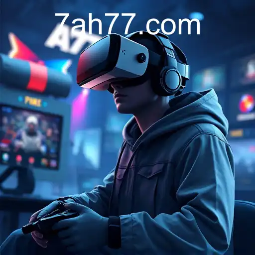 Gaming Innovation in 2025