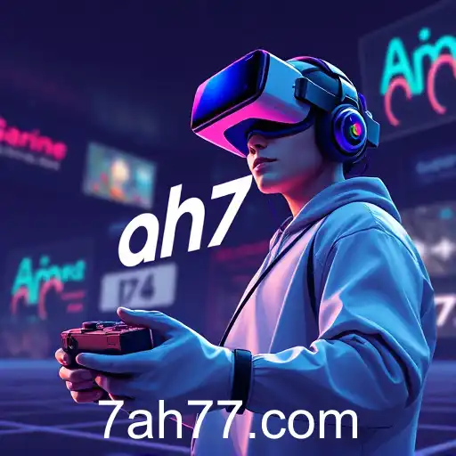 ah77