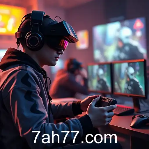 ah77
