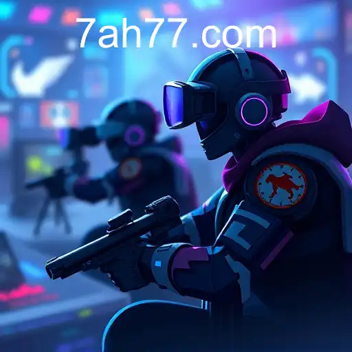 Emerging Trends in Online Gaming 2026