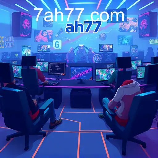 The Rise of Gaming Communities in 2025