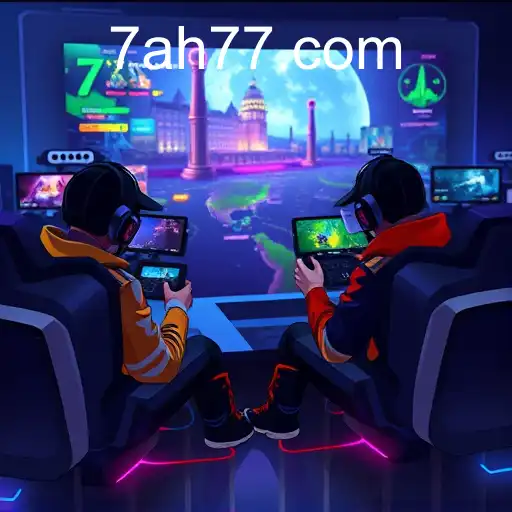 The Rise of Online Gaming Platforms in 2025