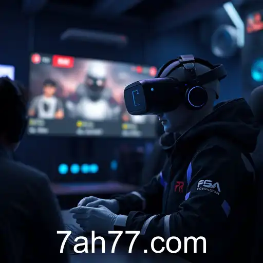 The Rise of Online Gaming and Its Impact