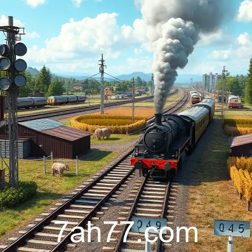 Exploring the Intriguing World of Life Simulation Games