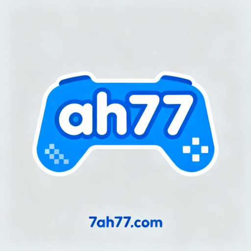 ah77
