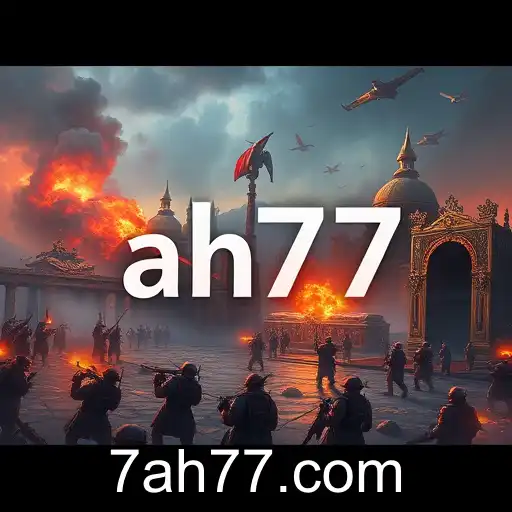 Unleashing Tactical Prowess: Navigating Strategy Challenges with 