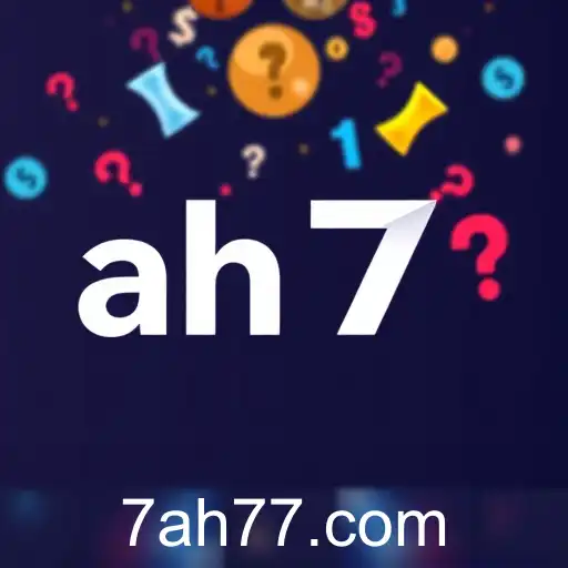 The Rise of Digital Trivia Contests: A New Era of Online Entertainment